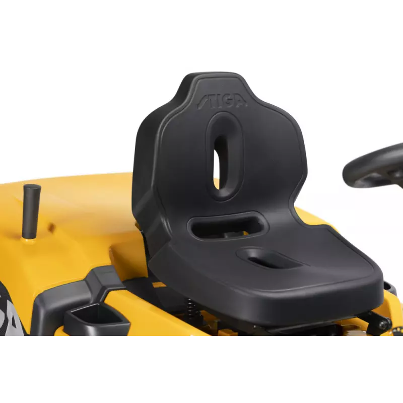 ESTATE584e_2T2205481ST2_detail09_web